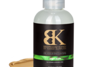 Green Apple Flavored Lubricant