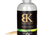 Refresh Renew Feminine Wash